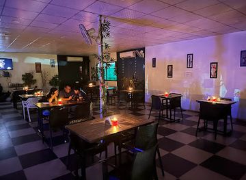 india/visakhapatnam/restaurant/the-vizag-drive-in