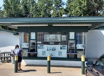 alabama/opelika/restaurant/mrs-storys-dairy-bar