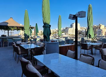 malta/northern-harbour/restaurant/loa-malta