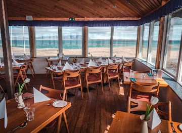 iceland/hveragerdi-area/restaurant/hafio-blaa-restaurant-with-a-view
