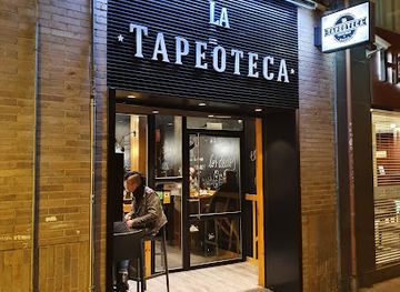 spain/murcia/restaurant/la-tapeoteca-san-pedro