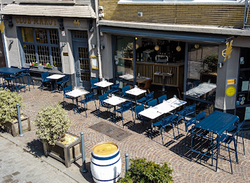 france/lille/restaurant/club-marot