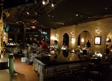 texas/mcallen/restaurant/the-patio-on-guerra