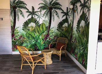 comoros/ngazidja/restaurant/nassib-kalfane