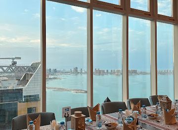 qatar/doha/west-bay/restaurant/babylonia
