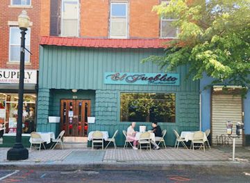 connecticut/bridgeport/restaurant/el-pueblito-restaurant