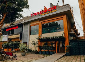 pakistan/karachi/north-nazimabad/restaurant/tandoor-fine-dine-restaurant