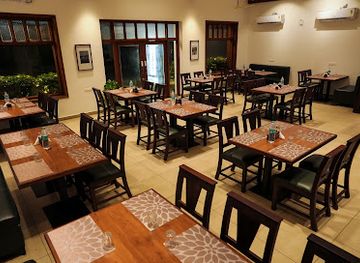 india/alleppey/restaurant/ala-venice-restaurant