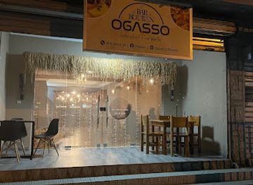 gabon/pongara-national-park/restaurant/le-bar-a-bouillon-ogasso