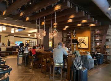 arizona/phoenix/restaurant/dust-cutter