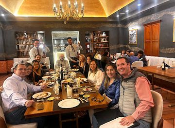 ecuador/central-sierra/restaurant/fogo-de-chao-ecuador