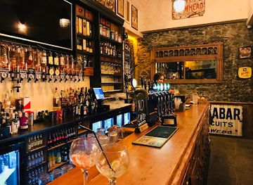 ireland/killarney/restaurant/j-m-reidy-s