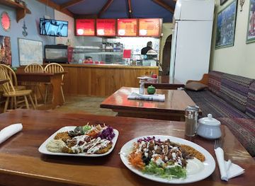 new-zealand/whanganui/restaurant/kebabholik-2004