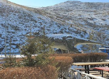 mongolia/bogd-khan-mountain/restaurant/the-riverside-restaurant