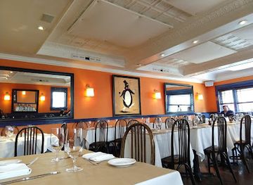 connecticut/greenwich/restaurant/le-penguin