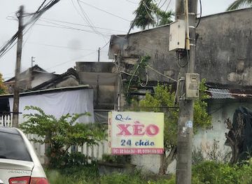 vietnam/tam-ky/restaurant/banh-xeo-24-chao