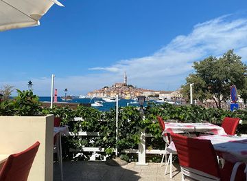 croatia/istria/restaurant/restaurant-pastrik