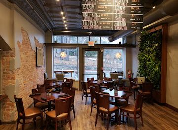 north-carolina/asheville/restaurant/bone-and-broth