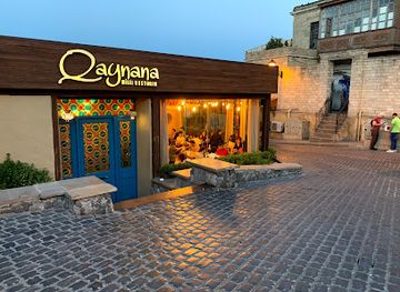 azerbaijan/karabakh-region/restaurant/qaynana-restaurant