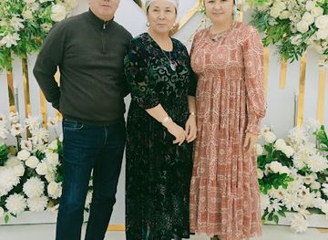 kazakhstan/aktau/restaurant/oner-miras-restaurant