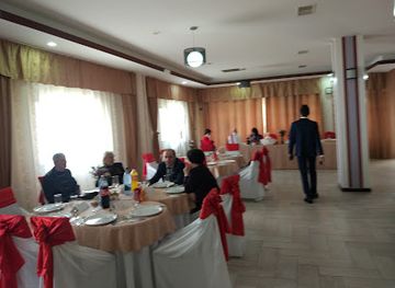 romania/giurgiu/restaurant/casa-ingeaua