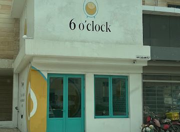 kuwait/mangaf/restaurant/6oclock-restaurant