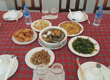 laos/vientiane-province/restaurant/ahea-restaurant-khao-fuehr