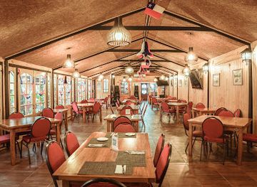 chile/aysen-region/restaurant/el-meson-de-la-patiko