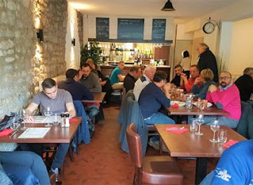 france/franche-comte/restaurant/la-clocherade