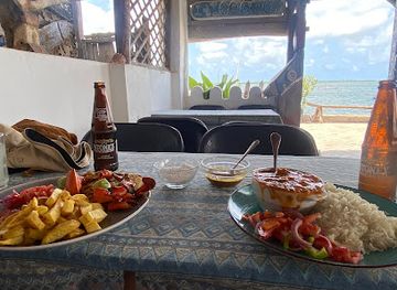 kenya/lamu-archipelago/restaurant/seafront-cafe