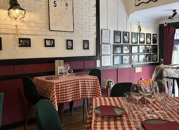 spain/madrid/chueca/restaurant/toto-e-peppino