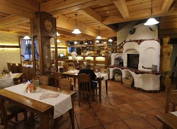slovakia/orava/restaurant/salas-koliba-syrex