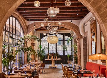 spain/palma-de-mallorca/restaurant/restaurant-beatnik-market-palma