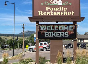south-dakota/south-central-south-dakota/restaurant/millstone-family-restaurant
