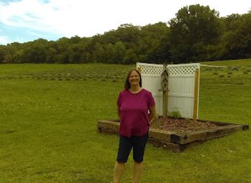 iowa/loess-hills/restaurant/loess-hills-lavender-farm