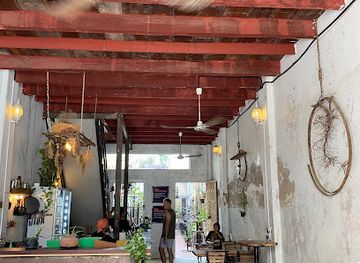 cambodia/battambang/restaurant/the-fringe