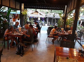thailand/koh-chang/restaurant/koh-chang-wine-gallery