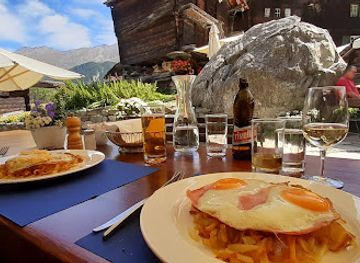 switzerland/zermatt/restaurant/restaurant-zum-see