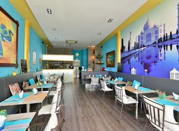 new-caledonia/tadine/restaurant/le-surya