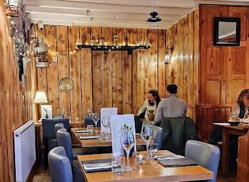 united-kingdom/caernarfonshire/restaurant/y-bistro-yn-yr-hebog
