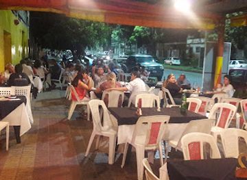 argentina/san-miguel-de-tucuman/restaurant/resto-bar-matilde