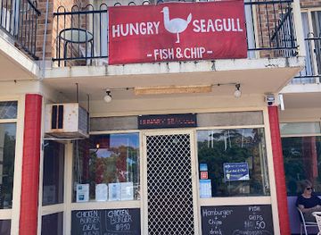 australia/jervis-bay/restaurant/hungry-seagull