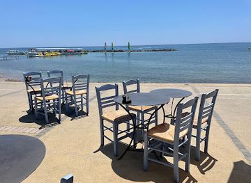 cyprus/kato-paphos/restaurant/ouzeri