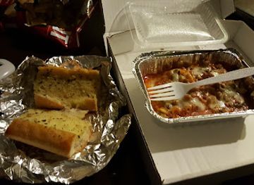 ohio/marietta/restaurant/smitty-s-pizza