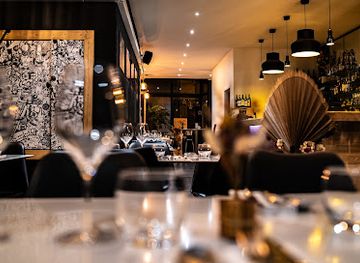 france/bordeaux/restaurant/nama