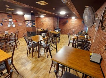 jordan/mafraq/restaurant/city-cheese