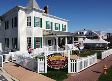 maryland/southern-maryland/restaurant/the-front-porch