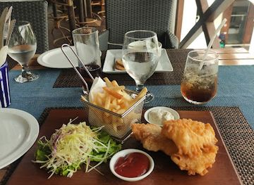 sri-lanka/galle/restaurant/ocean-bistro-by-starbeans