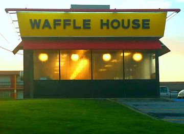 alabama/opelika/restaurant/waffle-house
