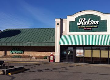 nebraska/north-platte/restaurant/perkins-restaurant-bakery